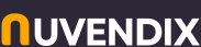 Nuvendix